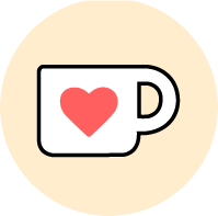 Donate to Language Playroom on Ko-Fi!